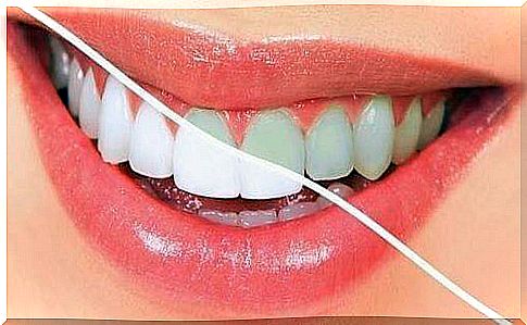 10 foods that can whiten your teeth naturally