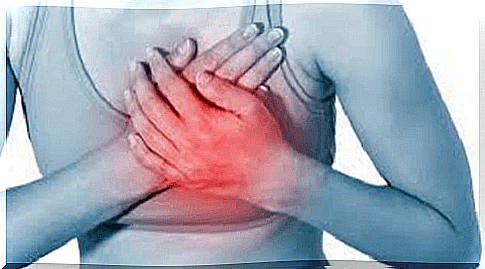 10 often ignored symptoms of heart disease