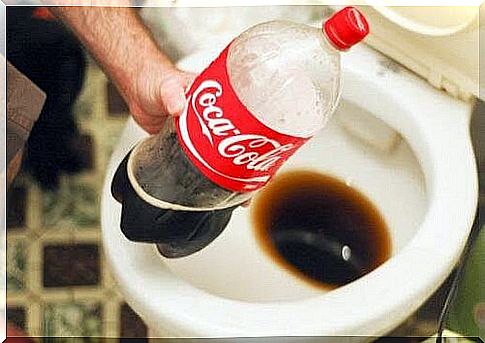 13 alternative and surprising uses of Coca Cola