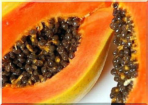 papaya2