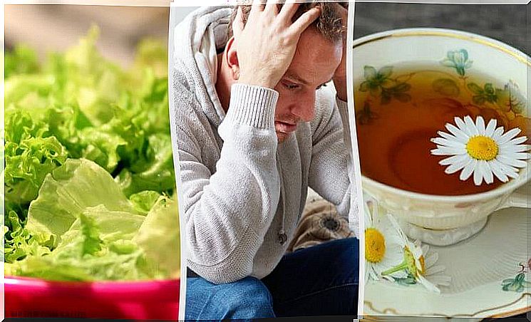 8 natural remedies to control your anxiety