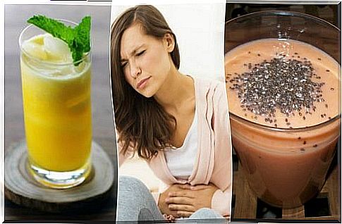 Cleanse your colon naturally with these home remedies