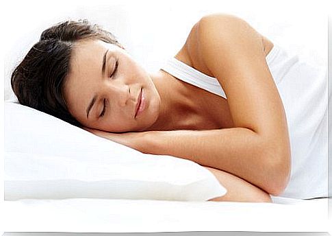 How to regulate your melatonin and sleep better