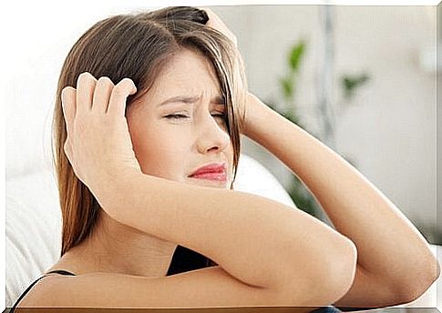 Incredible natural remedies for headaches