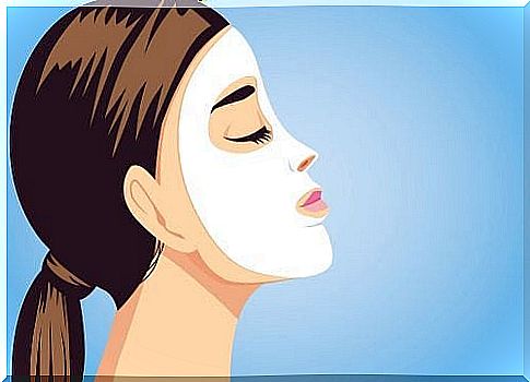 Natural facials that make your skin shine