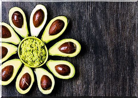 Avocado