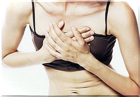 Chasing Chest Pain: How Severe Are They?