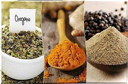 Salt can be replaced with these 8 spices