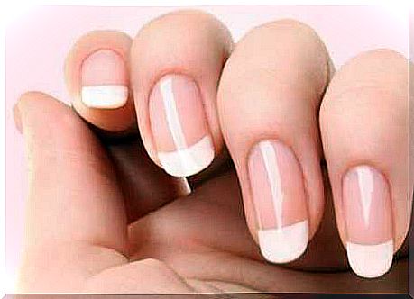 Semi-permanent nails: A new trend