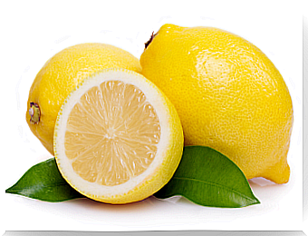 Lemons