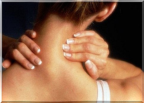 Stiff neck?  Try these homemade remedies!