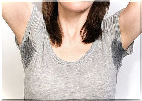 The 5 most common causes of nocturnal sweating