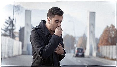 There are many remedies for cough, but sometimes the cough is more useful than a nuisance.