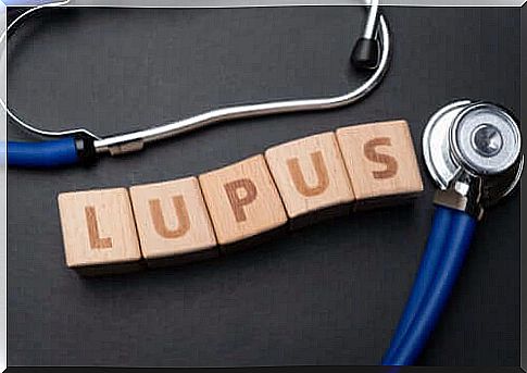 Why do we celebrate World Lupus Day?